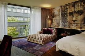 Die wunderbare welt des savoy hotels in köln. Savoy Hotel Hotel Cologne Germany Overview