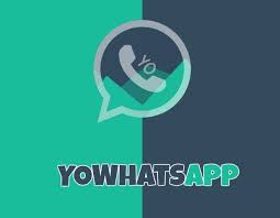 Di mana aplikasi utama whatsapp prime adalah salah satunya dari berbagai macam. Yowhatsapp Apk 2020 Download Latest Version Yowa 7 70 For Android Download Whatsapp Transparan Prime And Pink Mod Apk Latest Whatsapp Plus Apk Mod Download