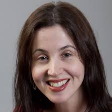 Stephen Gainey named new superintendent for Randolph County Schools