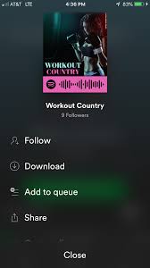 How To Find Use Scan Spotify Codes