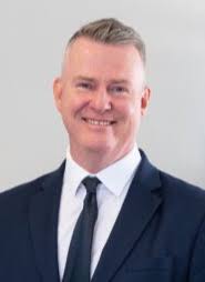 Hobart Private Hospital