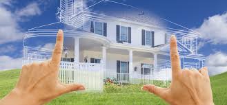 Eight steps to building your Dream Home - Excel Home Design