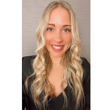 Kyle Risner's Instagram, Twitter & Facebook