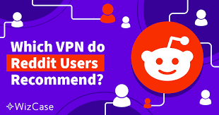 5 Recommended Vpns According To Reddit 2 To Avoid In 2021