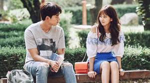 Kpop couples cute couples moda ulzzang kim so hyun fashion. 10 Aktor Yang Terpikat Pesona Kim So Hyun Di Film Drama Korea