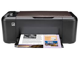 Hp smart makes it easy to get started and keeps you going with features like print anywhere or mobile fax! Hp Deskjet Ink Advantage All In One Printer K209a Drivers Download