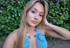 Valentina Silva (@vaalessilvaa) • Instagram photos and videos