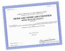 The plus side is that i didn't have. Home Health Care License In West Virginia
