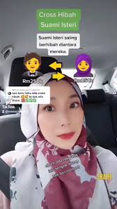 CROSS HIBAH Suami Isteri❓❓, Cross Hibah tanda kasih sayang buat pasanagan &  keluarga👪, Sebagai contoh.., 🤵🔁🧕, Suami hadiahkan Hibah dekat isteri  Rm250K, isteri pula balas dengan hadiahkan Hibah untuk ...