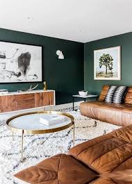 strak modern en toch heel erg sfeervol dat kan gewoon maak de wo mid century modern living room decor mid century living room mid century modern living room