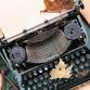 Fall Writing Workshops 2025 event image