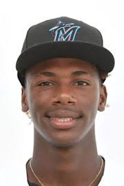 Jose Rivera Stats, Age, Position, Height, Weight, Fantasy & News