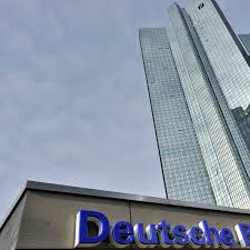 Google gesendet und gegebenenfalls auch dort gespeichert. Deutsche Bank Gewinne Fliessen Um Den Globus Ndr De Nachrichten Investigation