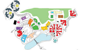 Maybe you would like to learn more about one of these? Malaysia Campus The University Of Nottingham Malaysia Campus
