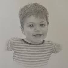 Beth Marchant (@b.marchant_art) • Instagram photos and videos