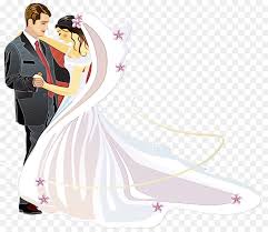 We did not find results for: Novio La Boda Dibujo Imagen Png Imagen Transparente Descarga Gratuita
