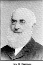 New Zealand published music 1859-1913 2. Short biographical notes.