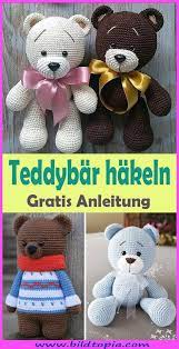 Armbänder teddybär felix erlebt in einem neuen buch aufregende abenteuer mit seinen freunden. Pin Auf Bricolage