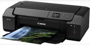 Some of these printers have a higher print speed per minute while others excel at producing incredible detail and color. Mg3060w Promotions