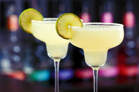 Explore fun and exciting recipes that rely on the sweet taste of peaches and go beyond the popular bellini. Ecco I 15 Cocktail Piu Venduti Al Mondo Quest Anno Business Insider Italia