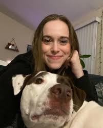 Bookish Swifties Club💜 (@bookishswiftiesclub) · Instagram 照片和视频