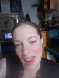 is there any single man out there if there is message me