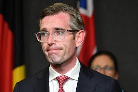 BOM warns Sydney could be next to flood, people in city's north-west told  to 'prepare now'