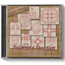 Download Embroidery Designs Jef Format Free Embroidery Patterns SVG Cut Files