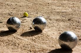Le trophée crédit mutuel mondial des jeunes et le grand prix féminin. Weltmeisterschaft In Petanque Mondial La Marseillaise A Petanque In Der Provence Cote D Azur 2021