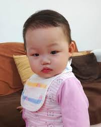 Samson Chua (@chuasamson) • Instagram photos and videos