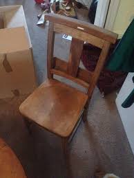 Clean Wooden Furniture With Malt Vinegar Diluted In Hot Water Scourer Or Wire Wool Wooden Furniture Scourer Furniture