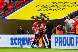 Brentford played against swansea city in 2 matches this season. Zhatjebafy0rgm