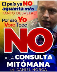 Si nesecitas internet para el hogar Instalamos gratis A$13 Aplica tambien  para venezolanos Tlf:0985717951