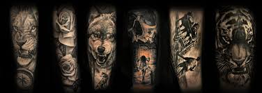 Pokud se máme bavit o významu lilie, můžeme dojít k několika závěrům. Jd Tattoo Facebook