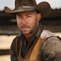 40+ "Brian Ault" profiles