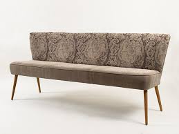 Russ Einrichtungen Art 7687 Sitzbank Dolly Mobel Berlin Sitzbank Wohn Mobel