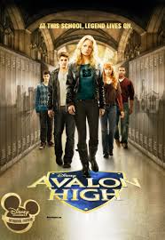 You are watching how high online free release year and country is 2001 /united states. Avalon High 2010 In Hindi Full Movie Watch Online Free Hindilinks4u To