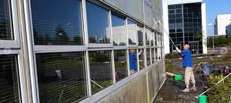 Finglas è un'azienda del gruppo pellinindustrie, nata dall'unione delle competenze di. Best 26 Glass Glazers In Finglas Last Updated June 2021 Golden Pages Goldenpages Ie