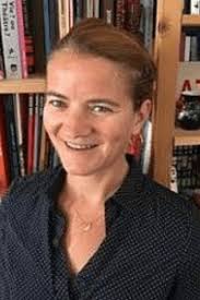 Summer Reads: 12 Arab Authors Recommend