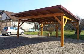 Alimentazione e stato stipulato un contratto di fornitura di 3 kw. Tettoia In Legno Fai Da Te Arredamento Giardino Costruire Tettoia In Legno Fai Da Te