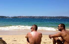 The coastal walk with ocean views of the gap along south head make watsons bay a popular tourist attraction in sydney. The Best Gay Beaches In Australia You Need To Strip Off On This Summer