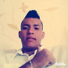 juan daniel Villada (@Danielvillada_7)