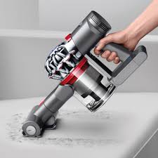 Bissell Featherweight Stick Lightweight Bagless Vacuum 2033 One Size Fits All Blue Dyson V7 Motorhead Vacuum In 2020 Cordless Vacuum Handheld Vacuum Cordless Vacuum Cleaner