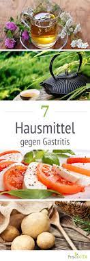 Gastritis Die Besten Hausmittel Bei Magenschleimhautentzundung Magenschleimhautentzundung Ernahrung Bei Gastritis Essen Bei Ubelkeit