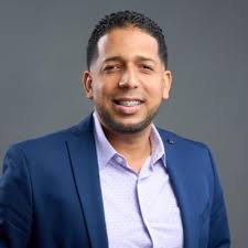 Willy del Rosario (@willydelrosari2)