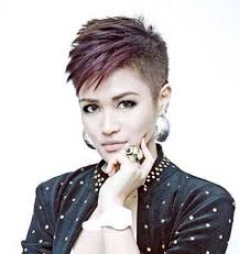 All these looks go great with any outfit, and most of them are easy to maintain. Pin On Hair Ideas