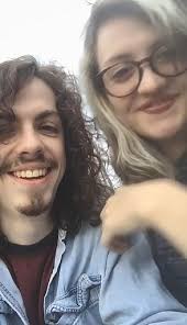 Sean Thomas Hennessy Obituary October 8, 2025