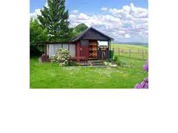 12 ergebnisse für mieten von privat. Ferienhaus Ferienwohnung Sachsische Schweiz Von Privat Mieten