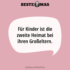Pin Auf Spruch Des Tages Beste Omas