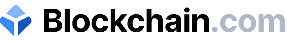 Hier sollte eine beschreibung angezeigt werden, diese seite lässt dies jedoch nicht zu. Blockchain Com Mnemonic Seed Passphrase Recovery Deblocoin